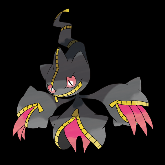 あるて カプ レヒレ コオリz ミストメイカー ひかえめhc252 なみのり ムーンフォース れいとうビーム くろいきり Zくろいきりはhp全回復 レヒレの耐久が全回復するので相手にかなりの絶望感を与えられる 積みアタッカー全般だけでなくムラっけや