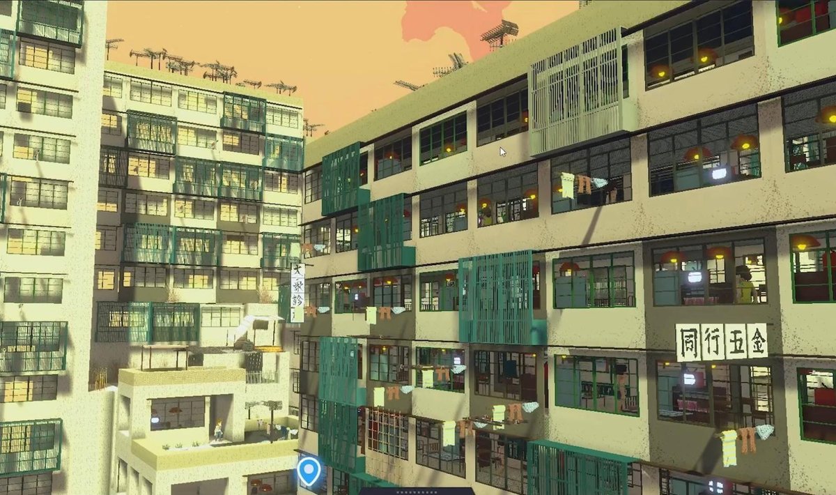 Indexgamehk's tweet image. Thanks for the report again - HKEJ StartUpBeat 🙏😊
startupbeat.hkej.com/?p=112533&amp;amp;fbcl…

Also Thanks for all your support! We will do it better and better !🥰🥰
@TheSandboxGame

@borgetsebastien
  
@ArtofBlock 
 
#voxel #Gamefi #Metaverse #hk