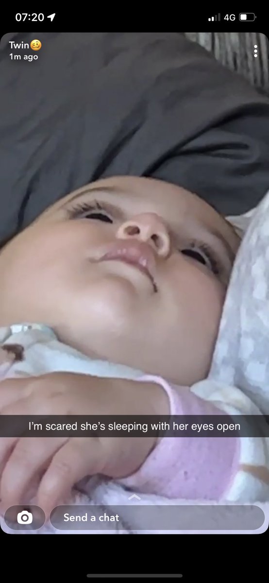 That’s how Ik she’s your child <a href="/thashhy/">urfavmommy</a>