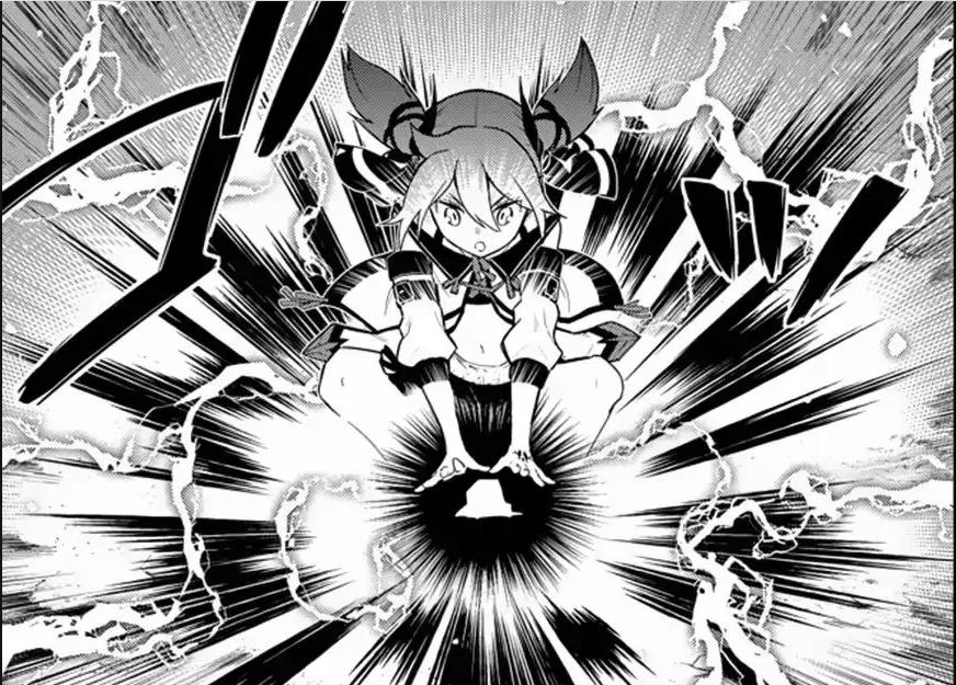 , (@dragonicheir) on Twitter photo 