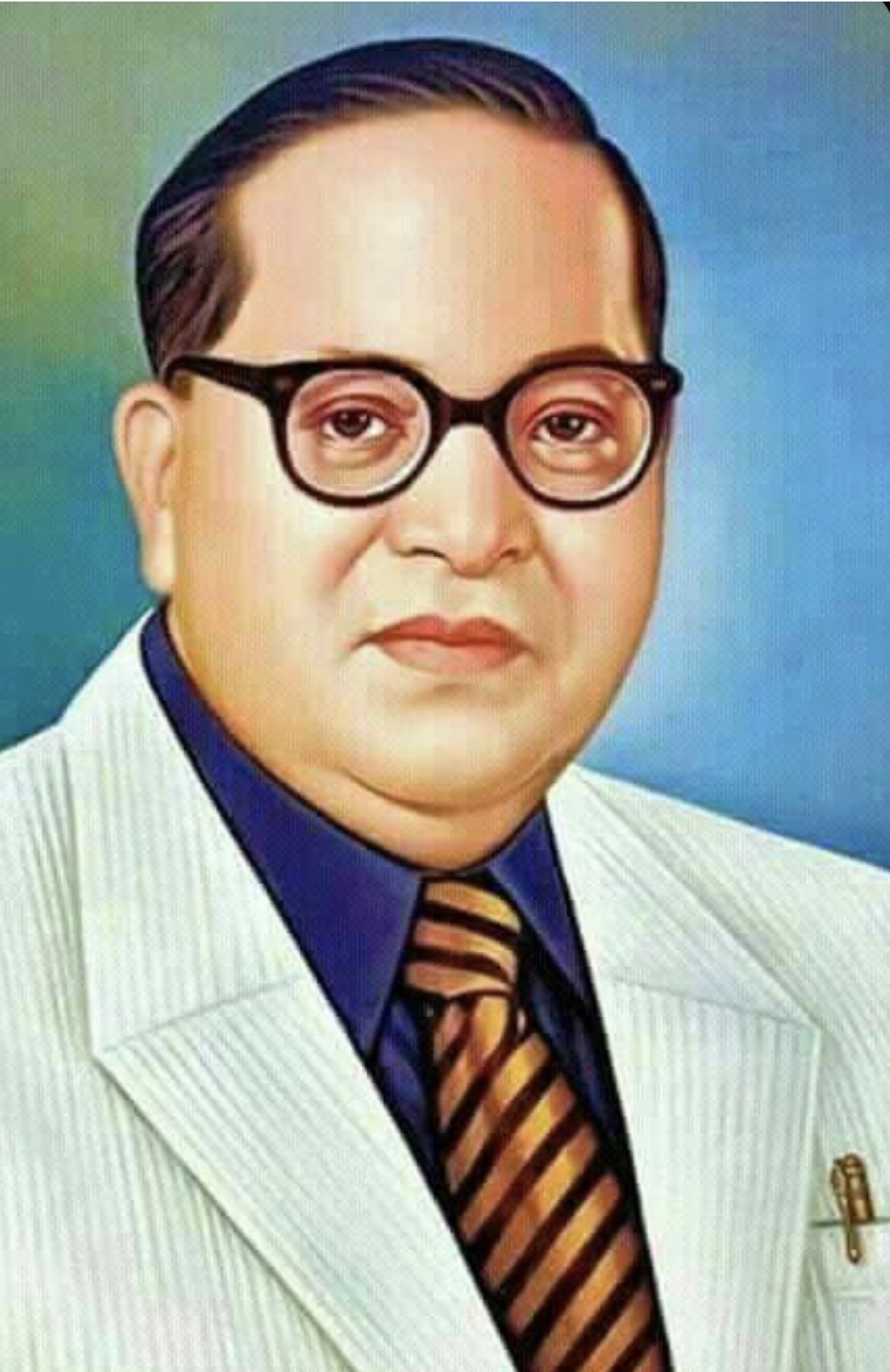 Mamtha Santhosh Gupta on Twitter: Mamtha Santhosh Gupta on Twitter: