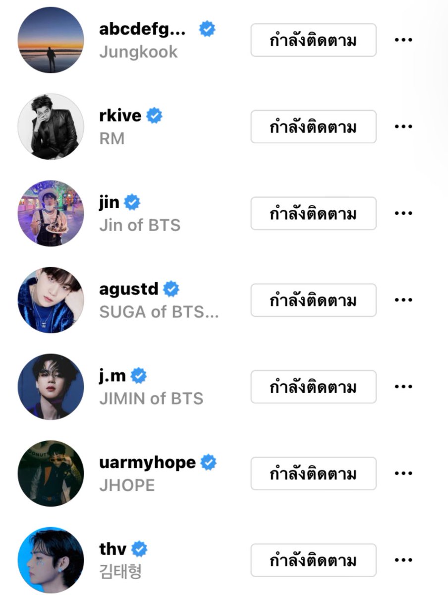 𝐉𝐇𝐁 𝝑𝝔 tweet media