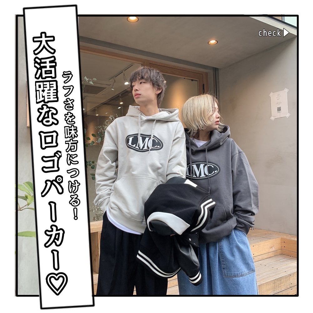 ONEWILL on X: 