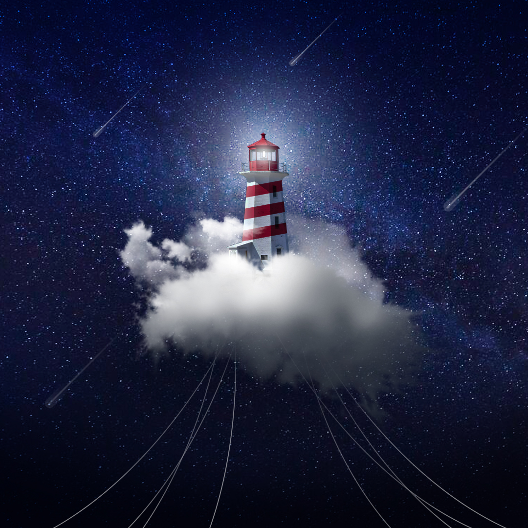 chinea's tweet photo. Cloud lighthouse static tests
+
#lighthouse #cloud #test #process #faro #nube #sky #cielo #animation #space #video #comet #metaverse #cryptoart #mood #digital #digitalart #art #artist #chinea https://t.co/CoMQd71Dhh