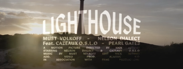 NELSON DIALECT x MUST VOLKOFF FT. CAZEAUX O.S.L.O &amp; PEARL GATES - - Lighthouse 

hhheadz.com/2021/12/nelson…

<a href="/nelsondialect/">Nelson Dialect</a> <a href="/PearlGates/">Pearl Gates</a>