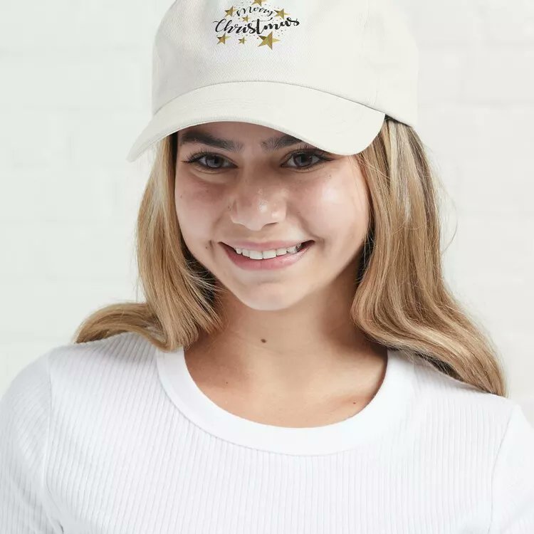 suresh_colabage's tweet image. Christmas Cap
rdbl.co/3dmIrWU