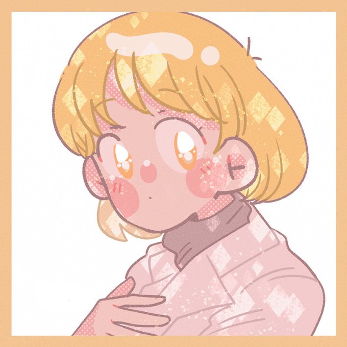 私を有名にしてくださいのtwitterイラスト検索結果