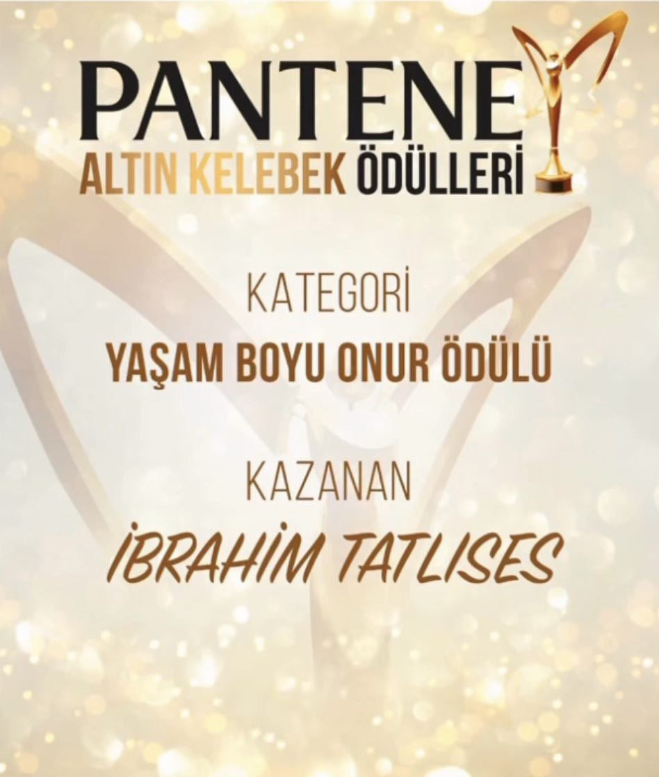 kcdplatformu tweet picture