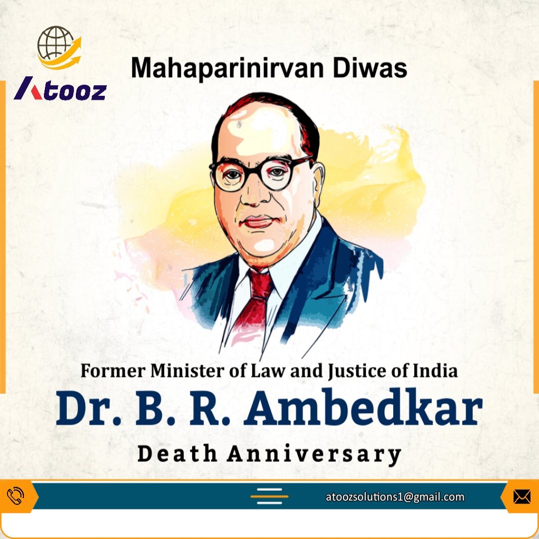 Atooz11's tweet photo. #MahaparinirvanDiwas https://t.co/knJa2w5gVh