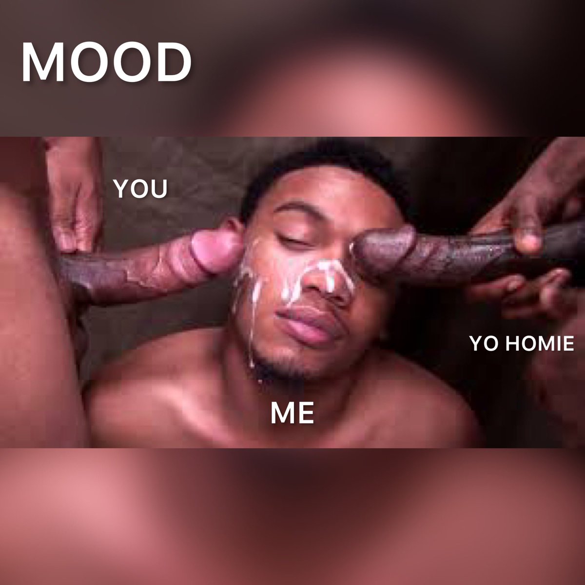 DemonThroatx's tweet photo. Need some dick 😩 https://t.co/6N6pIu35Zp