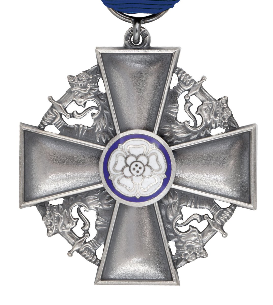 Tasavallan presidentti myönsi tänä itsenäisyyspäivänä minulle Suomen Valkoisen Ruusun ansioristin tunnustuksena työstäni yliopiston ja yhteiskunnan hyväksi. Kunniamerkin saaminen oli suuri yllätys, joka nosti liikutuksen kyyneleet silmiin. Tulen kantamaan merkkiäni kiitollisena.