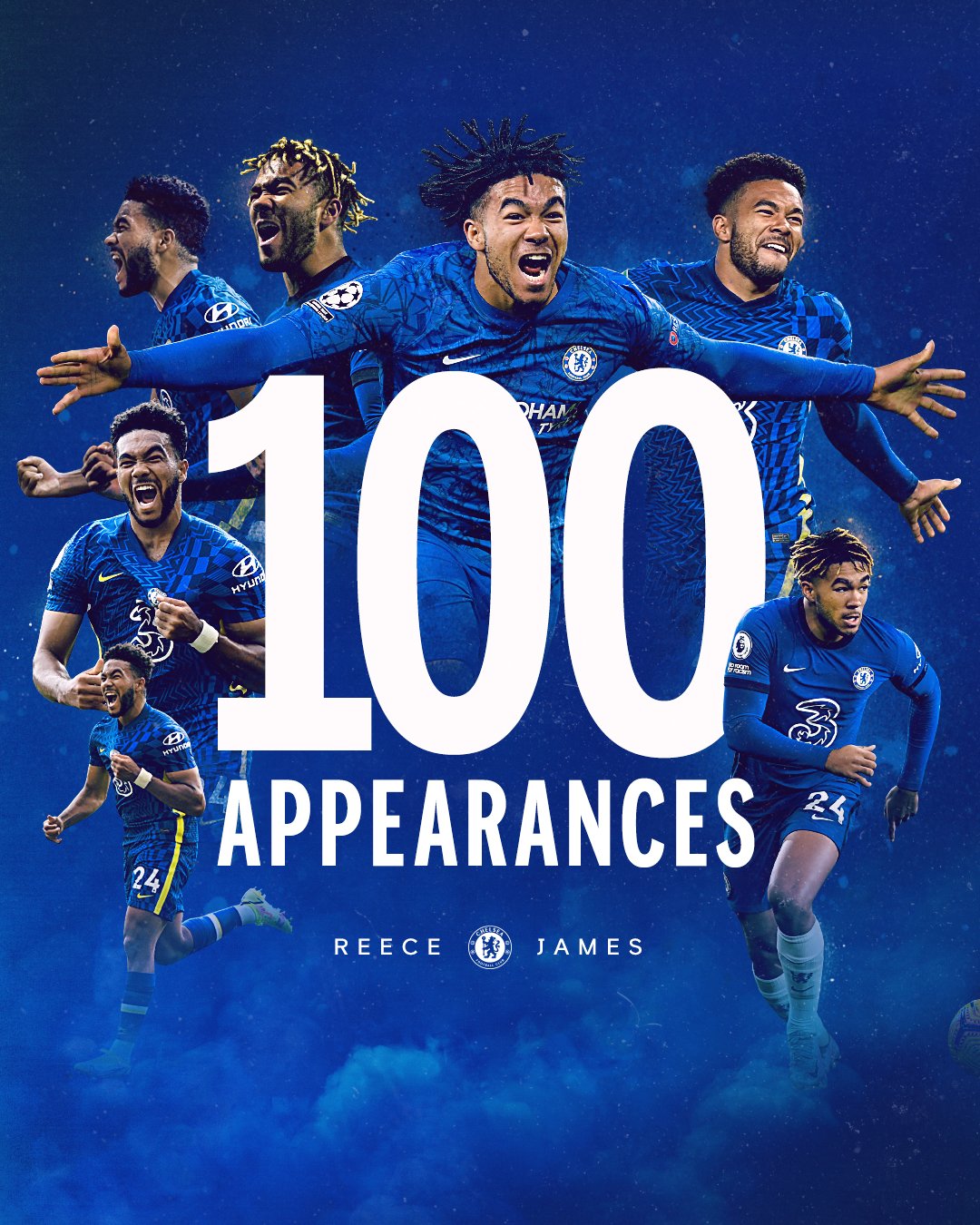 Chelsea Wallpaper HD 2019 For Fans APK for Android Download