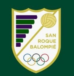 CupBormujos's tweet photo. 📣 CONFIRMADO | 🎵Todos queremos que venga @CanteraSRB, oh San Roque...🎵
¡Bienvenidos, jugones!⚽💥
#BormujosCup https://t.co/Cqysu0rnmL