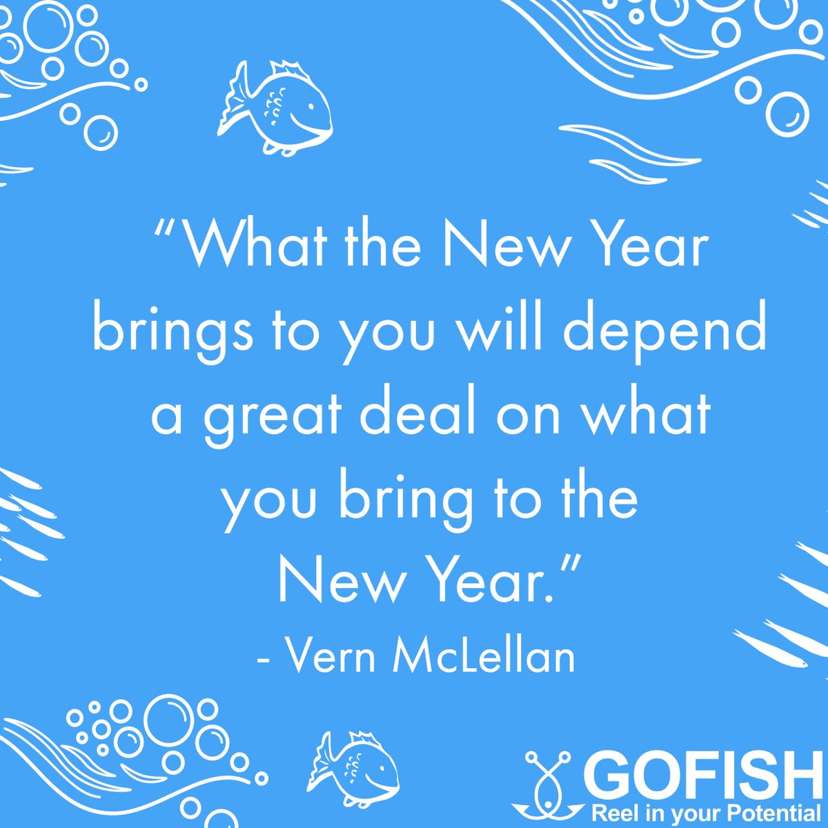 gofishteam's tweet photo. Here is our December Quote of The Month. From all of us in the GOFISH teamcand the Board of The David Baker Foundation,
we wish you and your family a very merry Christmas!
https://t.co/gaWh8Ps3aE https://t.co/4Gzuo7Exyy