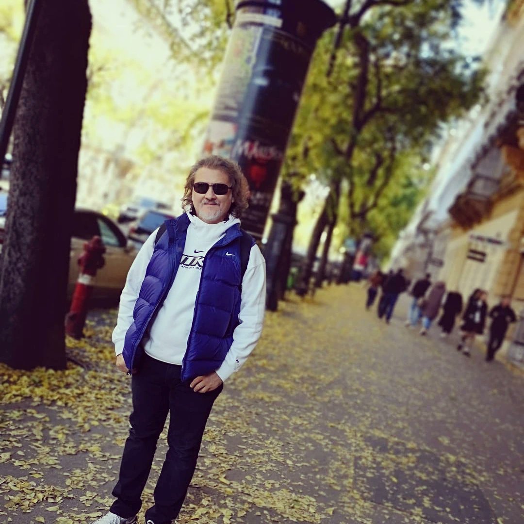 David (@youngju68593707) on Twitter photo 