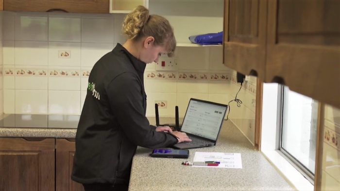 Is your house losing lots of heat? Well why not carry out a thermal performance test... one way is with <a href="/VerithermUK/">Veritherm</a>.

houseplanninghelp.com/308

#EnergyEfficiency #Insulation #Retrofit