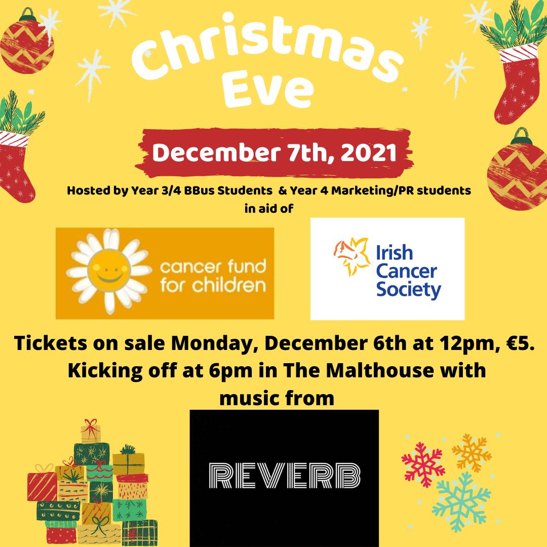 dkitcharitywalk's tweet photo. 🎟TICKETS🎟

Tickets will be available at 12PM outside the Student Union office. We look forward to seeing you there!

#louthchat https://t.co/bkWBr7zm4k