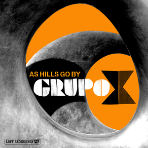 UandIRadioHQ's tweet photo. Playing Now --->> Closer To You By Grupo X https://t.co/Vj3KLJZKe6 #discoveryislistening #uniteandinspire https://t.co/JpI8KPM1CN