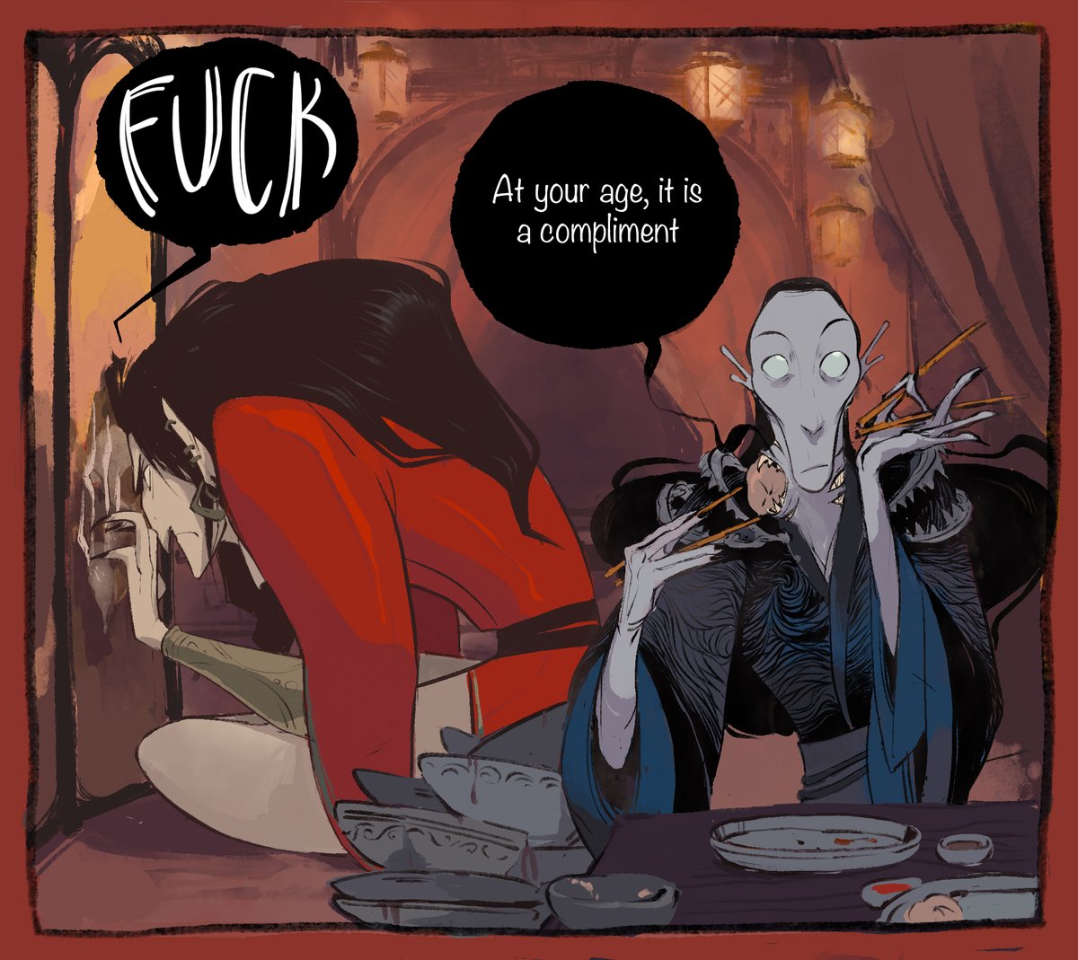 vi_vernt's tweet photo. труп невесты
#tgcf https://t.co/5DP06W8Mw6