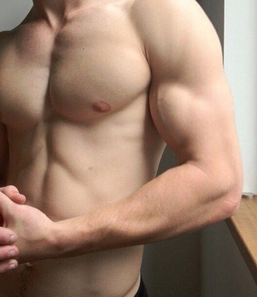 orgasm0x's tweet photo. https://t.co/Ecdb0gS2Wz