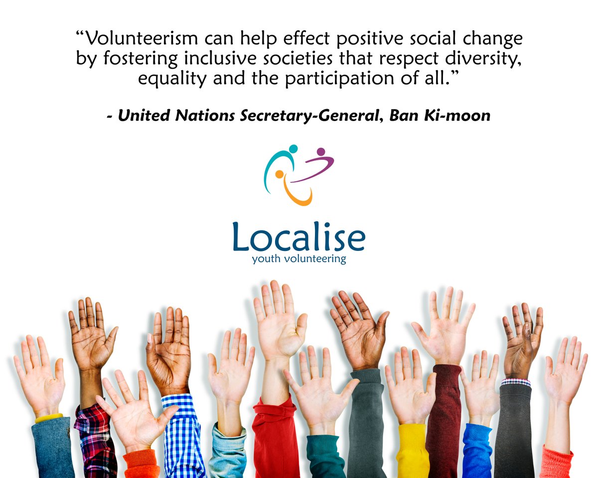 LocaliseYouth's tweet photo. Yesterday was #IVD21. We would like to celebrate our amazing volunteers that have allowed Localise to be such a positive influence across Ireland since the start of the pandemic. You have given so many hope. Join us today in "Caring for our Carers" at https://t.co/ISH27hux5x https://t.co/js4lythYW4