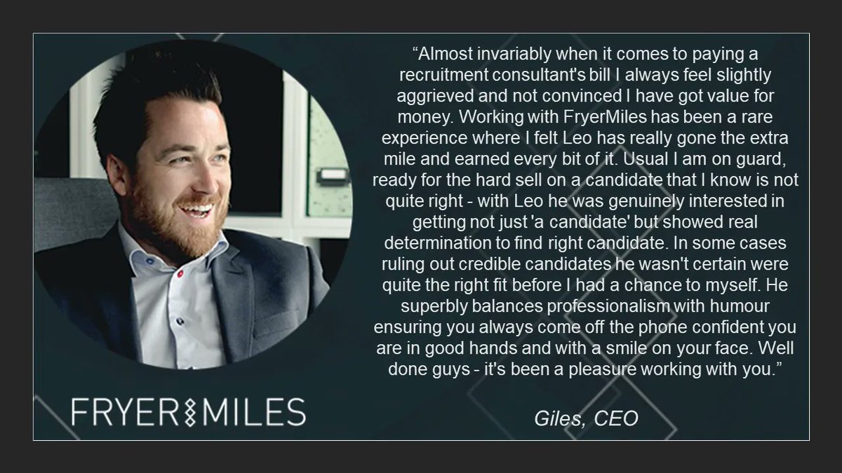 FryerMiles tweet media