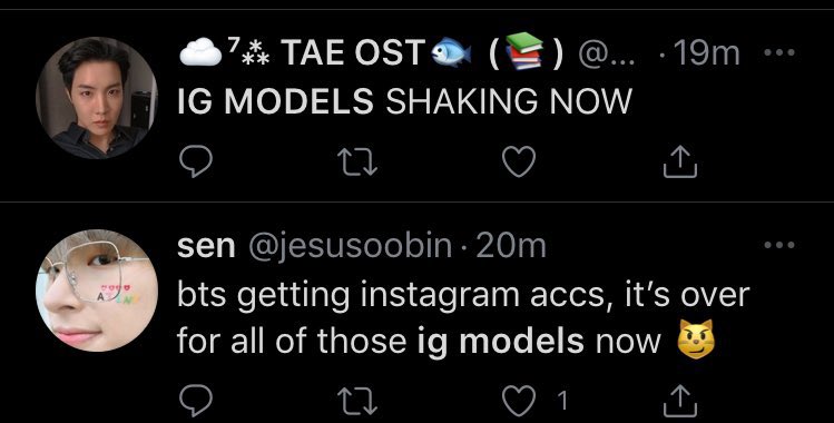 sultryjnk_'s tweet photo. Blackpink girlies living in their mind 24/7 https://t.co/NuNaBAmCw7
