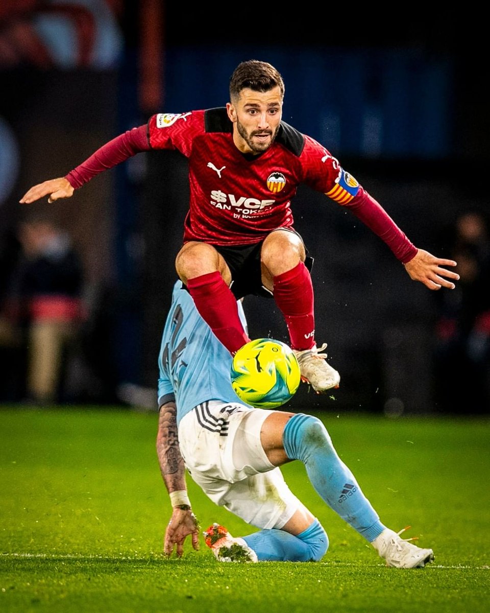 marmive's tweet image. Por estas cosas  es que me encanta @jose_gaya  .....esto y los centros y las carreras en modo locomotora  😍😍😍😍😍😍😍😍😍😍😍😍
❤️❤️🦇🦇🦇🦇🦇🦇🦇❤️❤️
 Ojala no se vaya nunca 😔😔😔