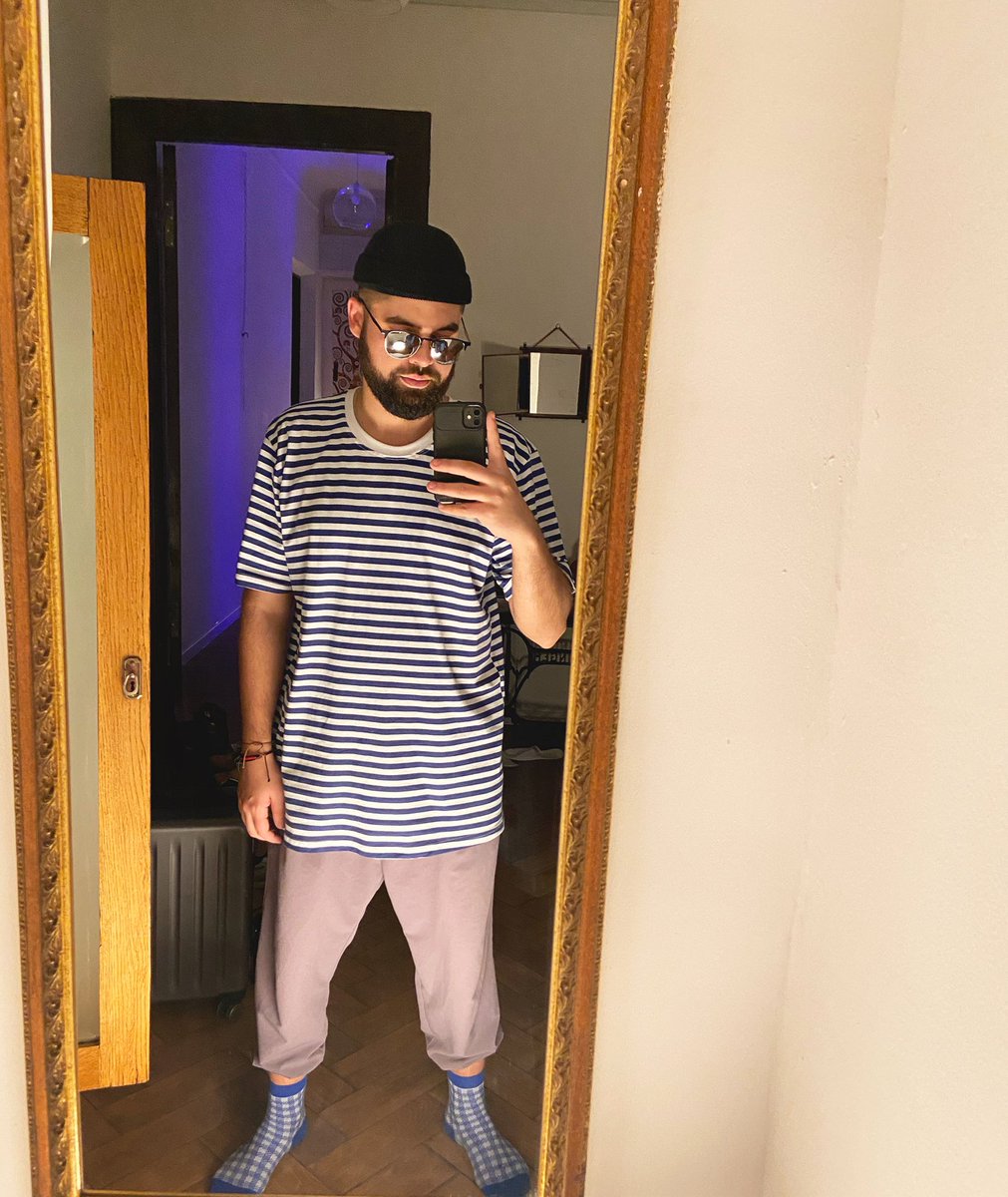Just Business