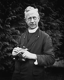HHMU_Banksia's tweet photo. @Zoompad ThoughtThisWAS1ofUrVersions
#RemindsMeOfTheTitanic
#TheCrowsNest
#TheTragedy
& #FatherBrownsPhotography
#FrancisBrowne distinguished #Irish #Jesuit & a prolific photographer. Best known photographsRthose of the RMS Titanic&its passengers&crew taken shortly before its sinking! https://t.co/D3m0XgHmIY