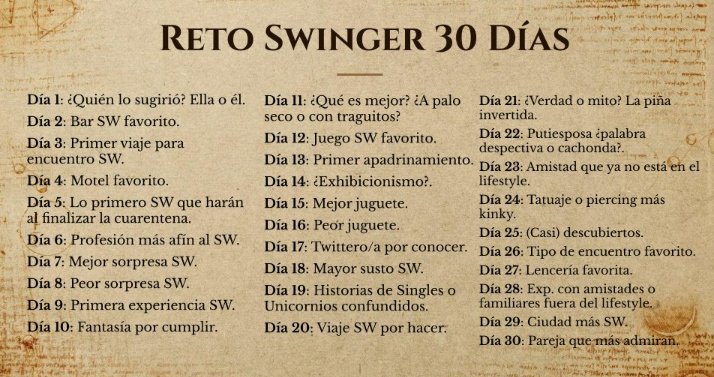 Vamos a disfrutar no todo es trabajo 😈 Gocemos la vida en pareja 🔥