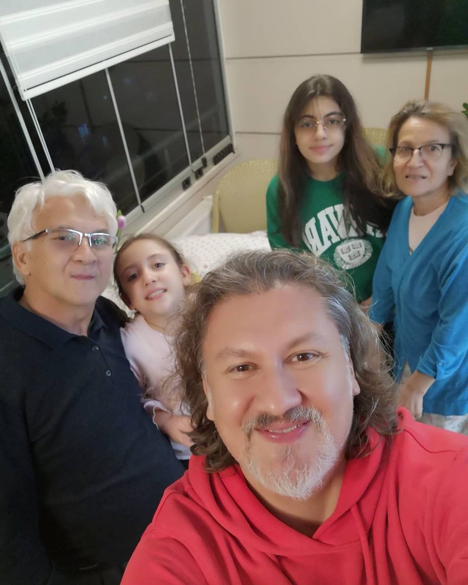 David (@youngju68593707) on Twitter photo 