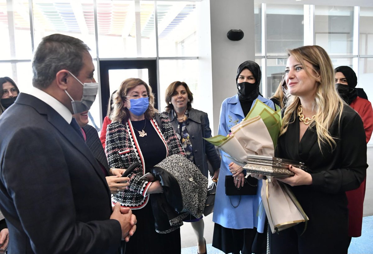 hasansildak's tweet photo. Balıkesir Sosyal ve Kültürel 
Bütünleşme Projemiz kapsamında 
Kalben Derneğiyle işbirliği içinde 
düzenlediğimiz “Koruyucu Aile 
Tanıtım Programı” ile İlimizde 
koruyucu aile uygulamasını 
yaygınlaştırmayı amaçlıyoruz.

Her çocuğun bir ailesi olmalı...

#KoruyucuAile https://t.co/0JTSLi2mBy