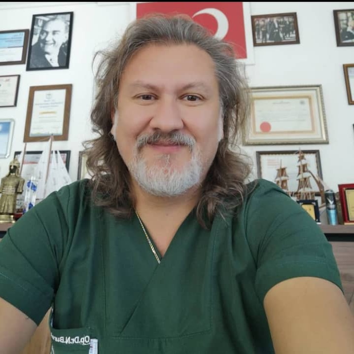 David (@youngju68593707) on Twitter photo 