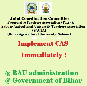 Shirin_akh's tweet photo. @NitishKumar
@icarindia
@AgriGoI
@ShahnawazBJP
@PMOIndia
@ajeetsharmainc
@nstomar
@saravanakr_n
@officecmbihar
@AmitShah
@ugc_india
@RahulGandhi
@Agribih 

#scientistsprotest
 #BAUstrike 
#protectBAU 
#BAUrelayhungerstrike 
#peacefulprotest 
#savedignity 
#savescientists https://t.co/vW6Fg9I550