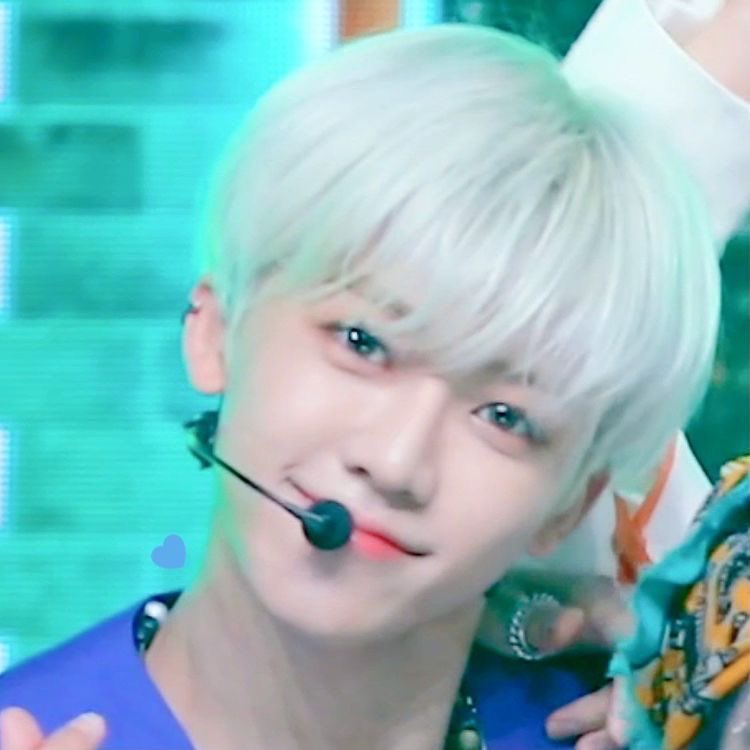 พิ่น้องแจมรับซาบรับซาบ ได้รับกลจเต่มเปี่ยม !