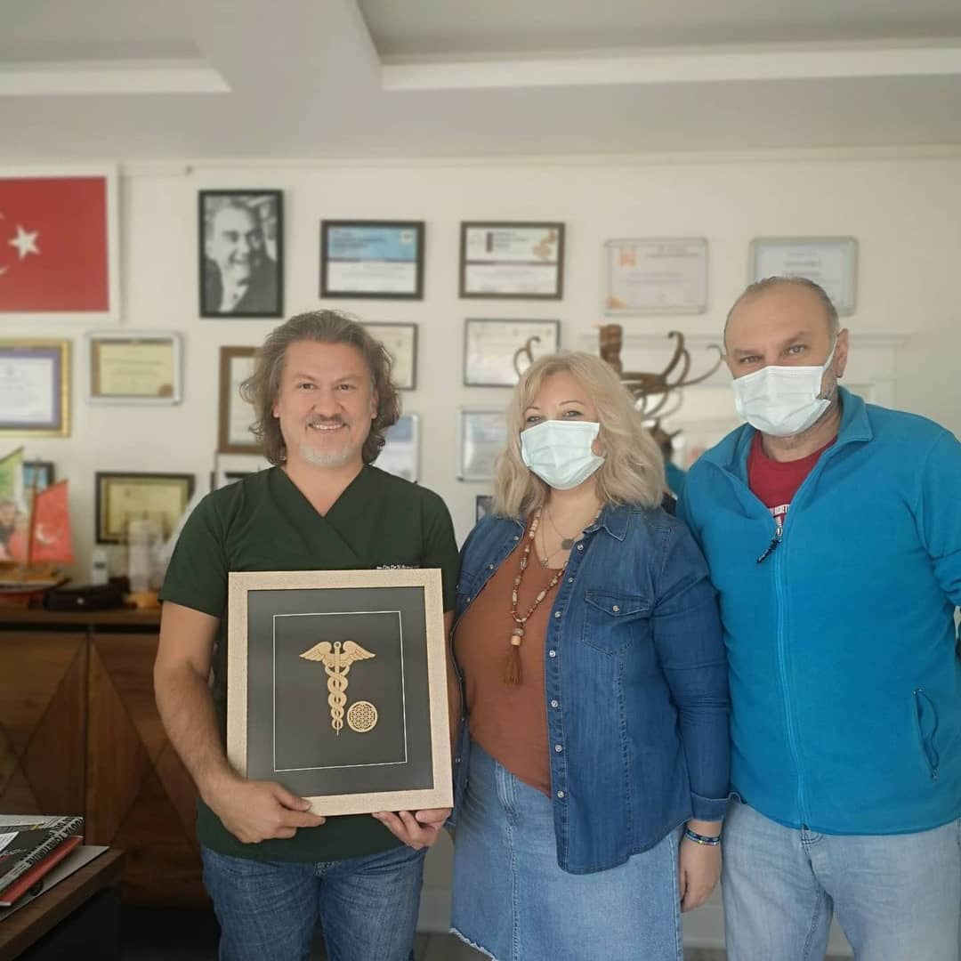 David (@youngju68593707) on Twitter photo 