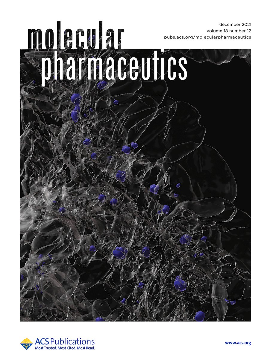 Signal Transduction & Metabolism Laboratory (@stmlab_ulb) on Twitter photo We made the cover! Insulin-Binding Peptide Probes Provide a Novel Strategy for Pancreatic β-Cell Imaging. <a href="/ULBRecherche/">ULB ComRecherche</a> <a href="/NCP_frsFNRS/">NCP F.R.S.-FNRS</a> <a href="/DiabetesAus/">Diabetes Australia</a> <a href="/JDRFResearch/">JDRF Research</a> #EFSD. Great collaboration with <a href="/lighttodiabetes/">Ulf Ahlgren´s Research Group (Umeå University)</a> and <a href="/pthorn14/">Peter Thorn</a>
pubs.acs.org/doi/10.1021/ac… We made the cover! Insulin-Binding Peptide Probes Provide a Novel Strategy for Pancreatic β-Cell Imaging. <a href="/ULBRecherche/">ULB ComRecherche</a> <a href="/NCP_frsFNRS/">NCP F.R.S.-FNRS</a> <a href="/DiabetesAus/">Diabetes Australia</a> <a href="/JDRFResearch/">JDRF Research</a> #EFSD. Great collaboration with <a href="/lighttodiabetes/">Ulf Ahlgren´s Research Group (Umeå University)</a> and <a href="/pthorn14/">Peter Thorn</a>
pubs.acs.org/doi/10.1021/ac…