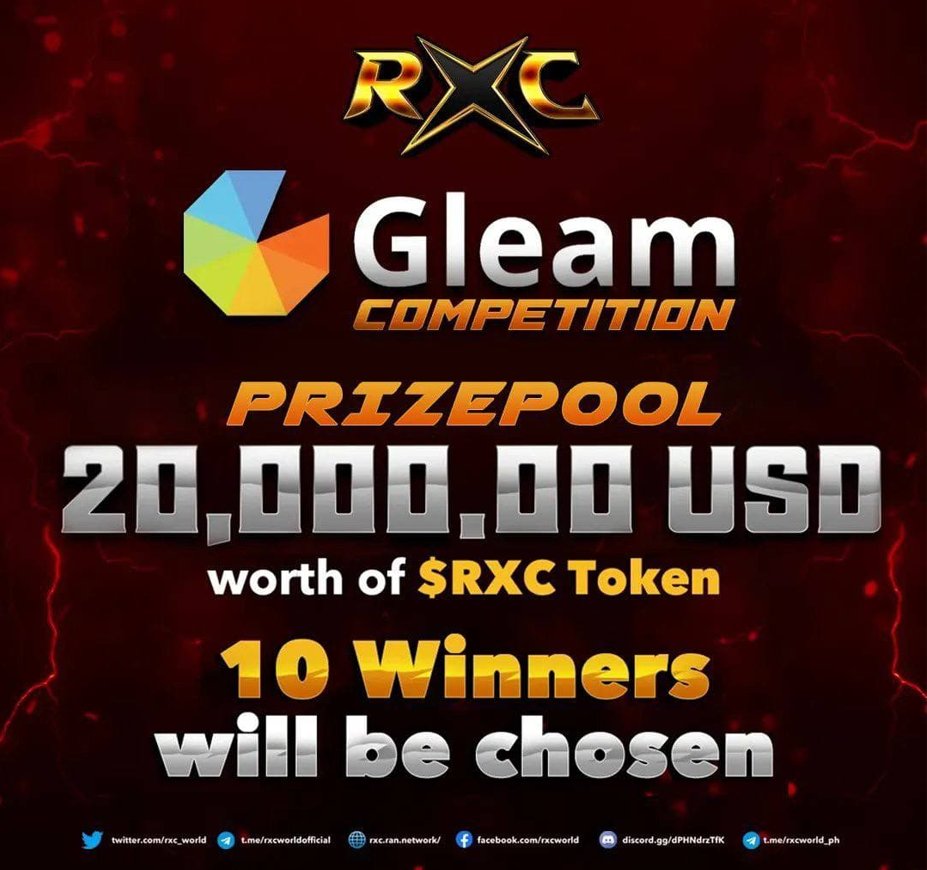 rxc world tweet media