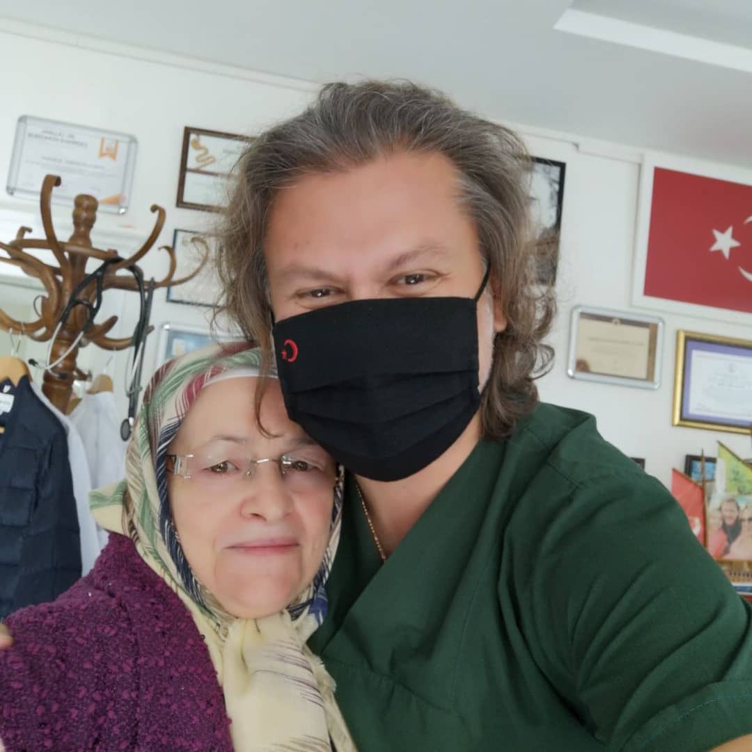 David (@youngju68593707) on Twitter photo 