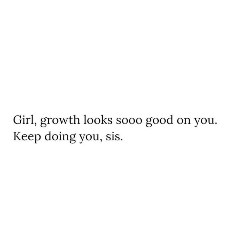SHESinAtlanta's tweet photo. Boker Tov Family! Have a great day from the #SHE Team 💞
#SHESINATLANTA #SHELISTENS #SHESBECOMING #SHESGOLDEN https://t.co/HLAZDWbI4s