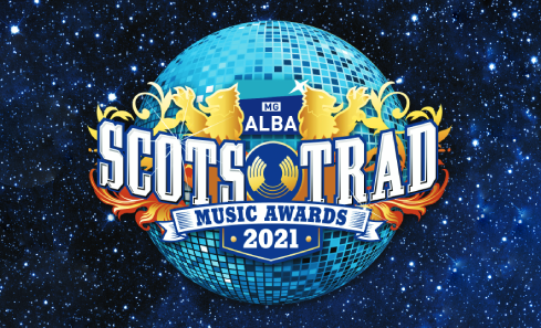 Creative Scotland (@creativescots) on Twitter photo 👏 Congratulations to the 2021 <a href="/MGALBA/">MG ALBA</a> #TradAwards winners! 👏
<a href="/calum_box/">Calum MacPhail</a>
The Riddell Fiddles
<a href="/ccfest/">Celtic Connections</a>
<a href="/kim_carnie/">Kim Carnie</a>
<a href="/ionafyfe/">Iona Fyfe</a>
<a href="/norrietago/">Norrie Tago MacIver</a>
@elliesbeaton
<a href="/BlazinBruce/">Bruce MacGregor</a>
<a href="/MischaMacp/">Mischa Macpherson</a> / <a href="/bbcalba/">BBC ALBA</a>
The Canny Band
Craig Muirhead (<a href="/strathpipeband/">Strathallan Pipe Band and Trad Music</a>)
<a href="/KrisDrever/">Kris Drever</a>
More: mgalba.com/2021s-mg-alba-… 👏 Congratulations to the 2021 <a href="/MGALBA/">MG ALBA</a> #TradAwards winners! 👏
<a href="/calum_box/">Calum MacPhail</a>
The Riddell Fiddles
<a href="/ccfest/">Celtic Connections</a>
<a href="/kim_carnie/">Kim Carnie</a>
<a href="/ionafyfe/">Iona Fyfe</a>
<a href="/norrietago/">Norrie Tago MacIver</a>
@elliesbeaton
<a href="/BlazinBruce/">Bruce MacGregor</a>
<a href="/MischaMacp/">Mischa Macpherson</a> / <a href="/bbcalba/">BBC ALBA</a>
The Canny Band
Craig Muirhead (<a href="/strathpipeband/">Strathallan Pipe Band and Trad Music</a>)
<a href="/KrisDrever/">Kris Drever</a>
More: mgalba.com/2021s-mg-alba-…