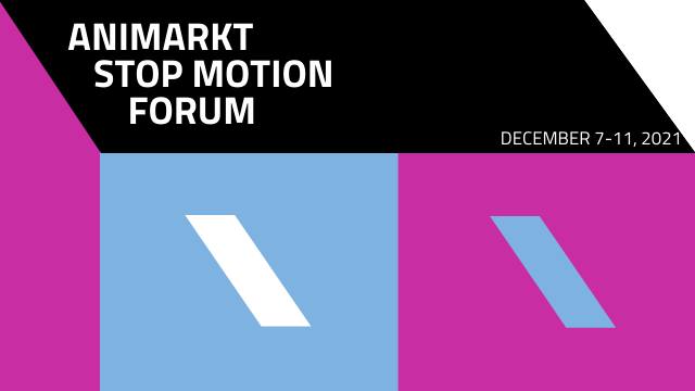 SPPA - Polish Animation Producers Association tweet media