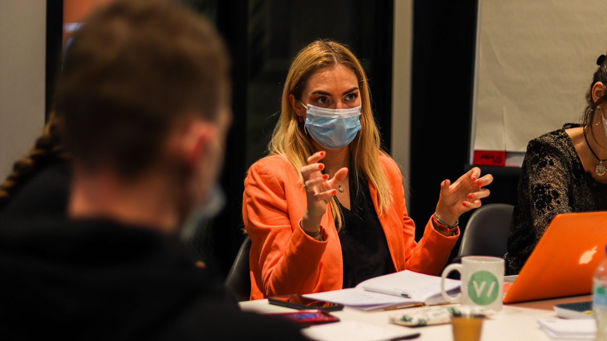 Wilson&Co tweet media