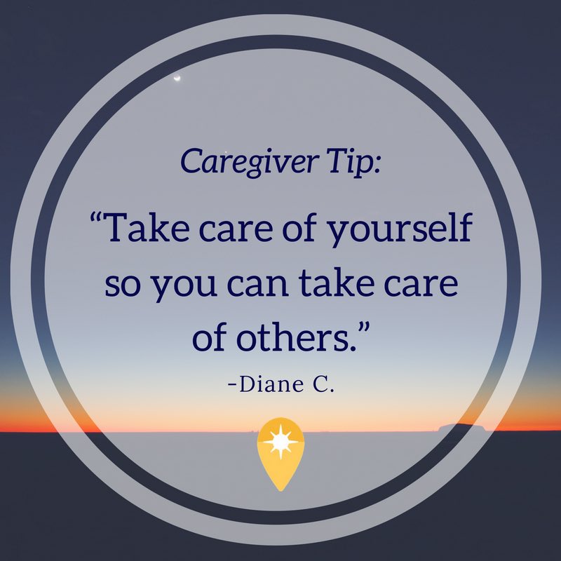 leadjoem's tweet photo. #makeadifference #ba+influence Take care of yourself today! Please be safe and #celebratemomday Start the week with a positive #mindset and plan to balance work, life, play. #positivevibes We can make this week better than last week if we want to. #affirmation #positiveplan https://t.co/M1U2hZbuyP