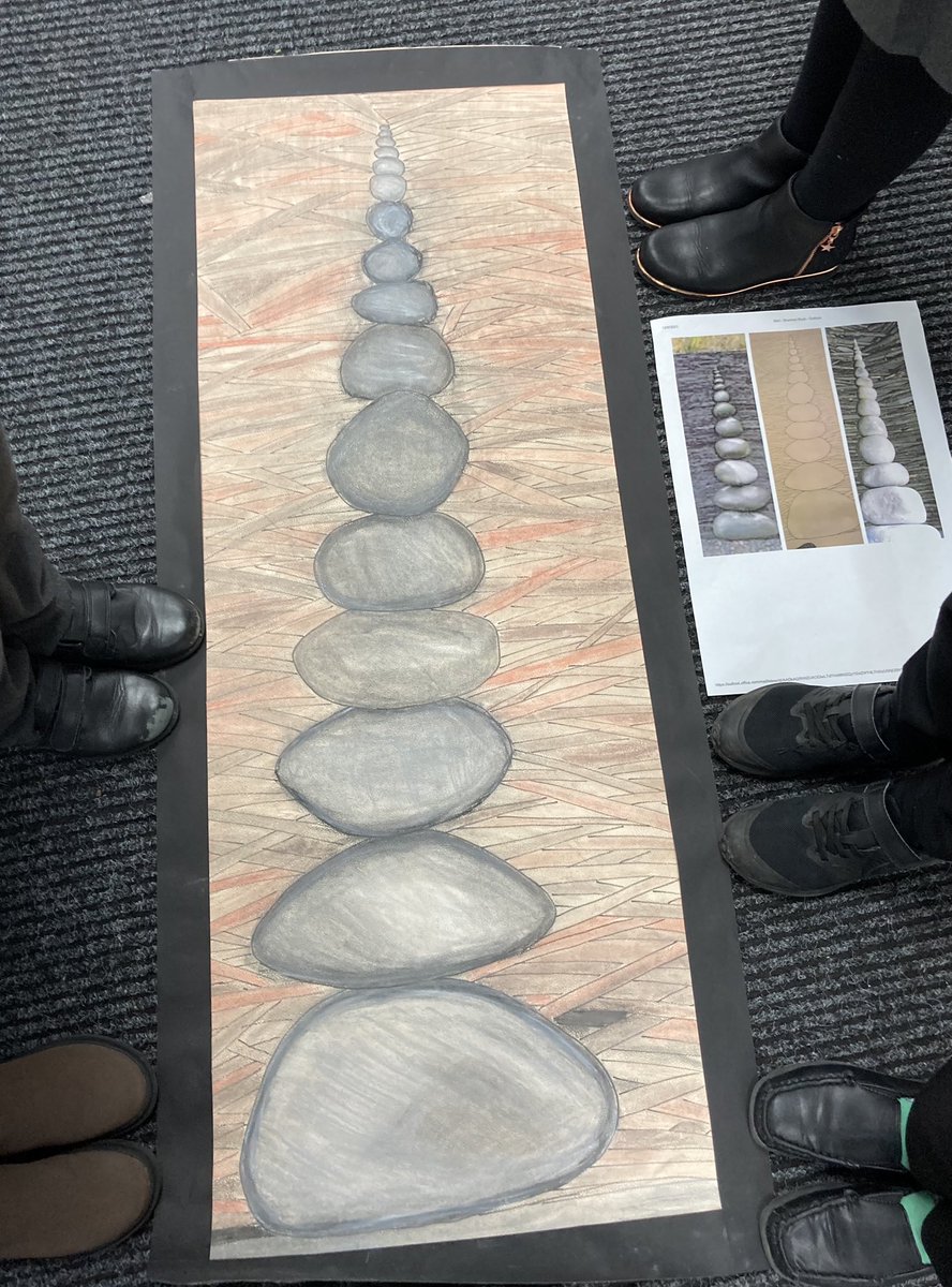 Jonathon Aldred tweet media