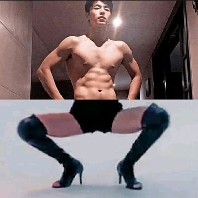 JUNHOEVIBES's tweet photo. SAWRRY JUNHOE, I CAN'T STOP LAUGHING 😭 https://t.co/6YR7YqB63E