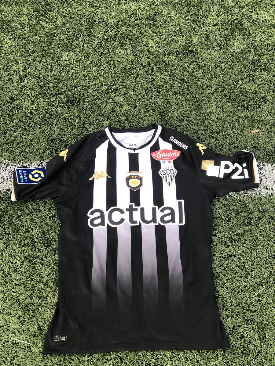 MohamedTERParis's tweet photo. Le maillot de Mohamed-Ali Cho est à remporter. 
Pour participer, suffit: 

🔄 RT ce tweet
➡️ Follow @MohamedTERParis 

Le tirage au sort aura lieu le 17 Décembre prochain à 18H45.

Prenez soin de vous &amp; vos proches. 
Excellente semaine !! https://t.co/MLlvdZtJcn