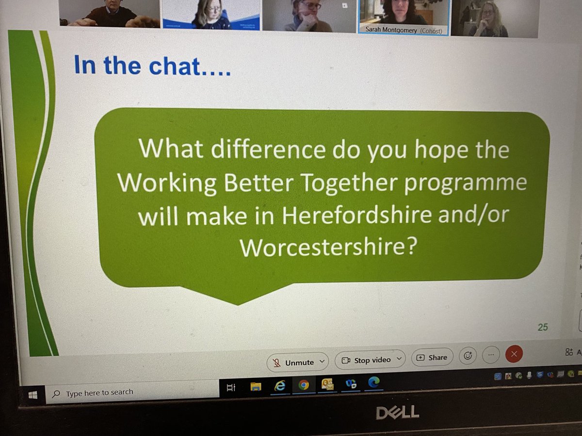 @wbt2021hw tell us your thoughts …