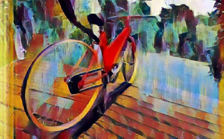 DiTulisan's tweet photo. Glassknight
New Drop_New Comer

lets Cycle go to the moon

0.009ETH / 0x gas fee

https://t.co/VWasSw7hGc

#nftcollector #NFTs #NFTCommmunity #nftcollectors #NFTartists #NFTdrop #NFTGiveaways #NFTAirdrop #NFTcollection #NFT #opensea #OpenSeaNFT #openseaartists https://t.co/evpbbKmMyF